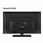 Smart TV Nilait NI-32HB7001S 32" di Nilait, Televisori - Rif: S7838568, Prezzo: 205,24 €, Sconto: %