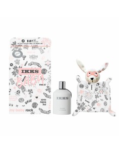 Parfum pour enfant Air-Val EDC F.C. Barcelona 100 ml | Tienda24 Tienda24.eu