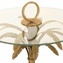 Table d'appoint Alexandra House Living de Alexandra House Living, Tables - Réf : D1630347, Prix : 93,67 €, Remise : %