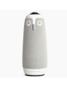 Video Conferencing System Owl Labs MTW300-2000 | Tienda24 Tienda24.eu