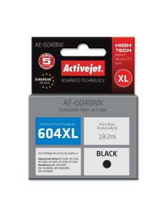 Toner Ricoh 841817 Schwarz | Tienda24 Tienda24.eu