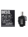 Profumo Uomo Only The Brave Tattoo Diesel EDT da Diesel, Acqua di Colonia - Ref: S0510420, Precio: €66.78, Descuento: %