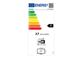 Original Ink Cartridge Canon 2971B009 Tricolour | Tienda24 Tienda24.eu