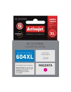 Original Toner HP 89A Schwarz | Tienda24 Tienda24.eu