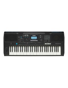 Sintetizador YAMAHA PSR-E473 de YAMAHA, Sintetizadores - Ref: S9143686, Precio: 428,78 €, Descuento: %