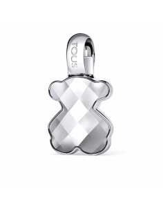 Damenparfüm Laurence Dumont EDT Toxic Elixir 110 ml | Tienda24 Tienda24.eu