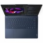 Laptop Lenovo 83ED002BSP 14,5" Qualcomm 16 GB RAM 1 TB SSD Qwerty Spanisch | Tienda24 - Global Online Shop Tienda24.eu