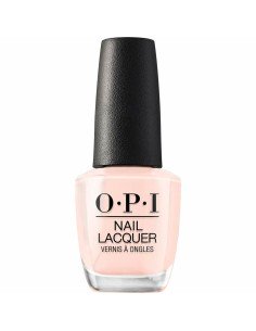 Nail polish Bourjois Paris 1 Seconde Berry Much Nº 07 9 ml | Tienda24 Tienda24.eu