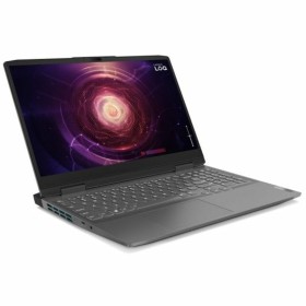 Ratón Inalámbrico Lenovo 540 Rojo Beige Gris Monocromo | Tienda24 Tienda24.eu