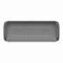 Altoparlante Bluetooth Portatile LG Grigio 20 W | Tienda24 - Global Online Shop Tienda24.eu