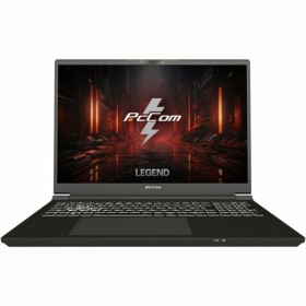 Grafikkarte Asus 16 GB GDDR6 | Tienda24 Tienda24.eu