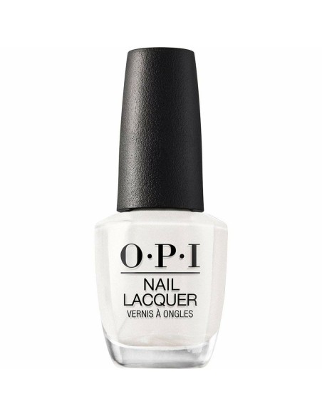 Verniz de unhas Opi Nail Lacquer Kyoto pearl 15 ml | Tienda24 Tienda24.eu