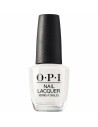 Verniz de unhas Opi Nail Lacquer Kyoto pearl 15 ml | Tienda24 Tienda24.eu