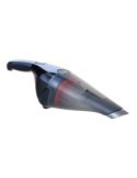 Handheld Vacuum Cleaner Black & Decker NVC220WBC | Tienda24 Tienda24.eu