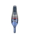 Handheld Vacuum Cleaner Black & Decker NVC220WBC | Tienda24 Tienda24.eu