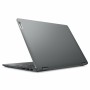 Laptop Lenovo 14" Intel Core i5-1235U 16 GB RAM 512 GB SSD Qwerty Español | Tienda24 - Global Online Shop Tienda24.eu