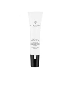 Treatment for Eye Area Neostrata Correct Retinol Firming (15 ml) | Tienda24 Tienda24.eu