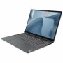 Laptop Lenovo 14" Intel Core i5-1235U 16 GB RAM 512 GB SSD Qwerty Español | Tienda24 - Global Online Shop Tienda24.eu