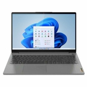 Ordinateur Portable Lenovo 15,6" 16 GB RAM 512 GB SSD de Lenovo, Ordinateurs portables - Réf : S7838708, Prix : 910,39 €, Rem...