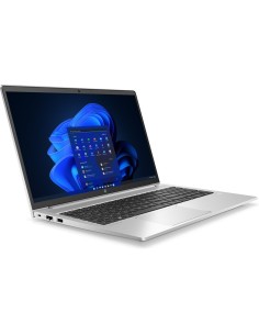 Laptop HP ProBook 450 G9 15,6" Intel Core i5-1235U 16 GB RAM 512 GB SSD da HP, Portatili - Ref: S9143855, Precio: 793,46 €, D...