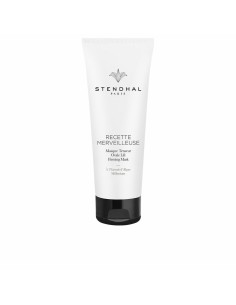 Maschera Viso Stendhal Recette Merveilleuse 75 ml da Stendhal, Maschere - Ref: S05104293, Precio: 43,84 €, Descuento: %