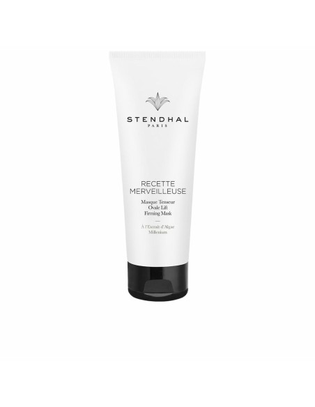 Maschera Viso Stendhal Recette Merveilleuse 75 ml da Stendhal, Maschere - Ref: S05104293, Precio: 43,84 €, Descuento: %