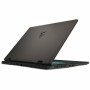 Ordinateur Portable HP ProBook 450 G9 15,6" Intel Core i5-1235U 16 GB RAM 512 GB SSD | Tienda24 Tienda24.eu