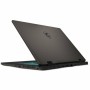 Ordinateur Portable HP ProBook 450 G9 15,6" Intel Core i5-1235U 16 GB RAM 512 GB SSD | Tienda24 Tienda24.eu