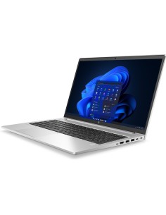 Laptop HP ProBook 450 G9 15,6" Intel Core I7-1255U 16 GB RAM 512 GB SSD da HP, Portatili - Ref: S9143856, Precio: 914,92 €, D...