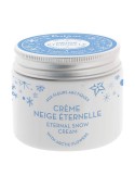 Gesichtscreme Polaar Eternal Snow 50 ml | Tienda24 Tienda24.eu