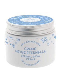 Crema Viso Polaar Eternal Snow 50 ml da Polaar, Idratanti - Ref: S05104294, Precio: 39,05 €, Descuento: %