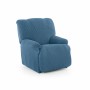 Funda para sillón Sofaskins NIAGARA 1 plaza de Sofaskins, Sillones - Ref: D1200312, Precio: 85,00 €, Descuento: %