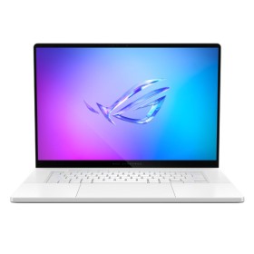 Ordinateur Portable Asus 16" 32 GB RAM 1 TB SSD Nvidia Geforce RTX 4060 de Asus, Ordinateurs portables - Réf : S7838771, Prix...