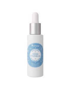 Siero Viso Polaar eternal Snow (30 ml) da Polaar, Sieri - Ref: S05104318, Precio: 43,20 €, Descuento: %