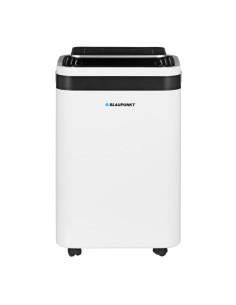 Deshumidificador Blaupunkt AGDBLAD003 245 w 2,5 L | Tienda24 Tienda24.eu