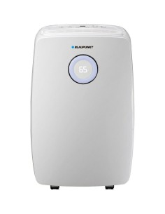 Déshumidificateur Blaupunkt ADH701 350 W 5,5 L de Blaupunkt, Déshumidificateurs - Ref: S9143938, Precio: 269,68 €, Descuento: %