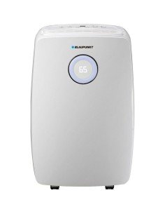 Dehumidifier Rubson Aero 360 Rechargeable Without cables 450 g | Tienda24 Tienda24.eu