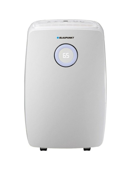 Déshumidificateur Blaupunkt ADH701 350 W 5,5 L | Tienda24 Tienda24.eu