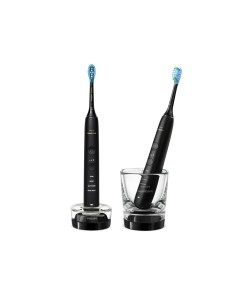 Replacement Head 3D White Whitening Clean Oral-B D White Whitening Clean (2 pcs) 2 Units | Tienda24 Tienda24.eu