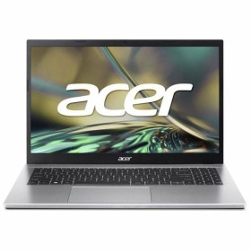 Laptop Acer Aspire 3 A315-59 15,6" Intel Core i5-1235U 8 GB RAM 512 GB SSD de Acer, Portátiles - Ref: S7838885, Precio: 776,3...