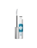 Eyelash Conditioner Polaar Icy Magic 6 ml | Tienda24 Tienda24.eu