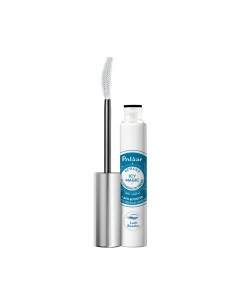 Eyelash Conditioner Lipocils Talika (10 ml) | Tienda24 Tienda24.eu