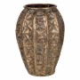 Vase Alexandra House Living Eisen 27 x 36 x 27 cm | Tienda24 - Global Online Shop Tienda24.eu