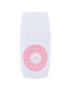 Desodorante Roll-On Pure Invisible Biotherm | Tienda24 Tienda24.eu