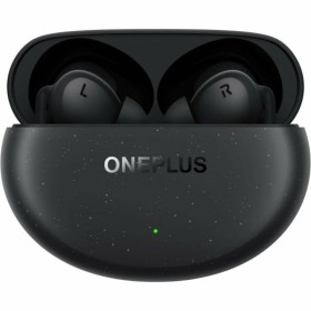 Écouteurs Sans Fil avec Étui de Charge OnePlus Nord Buds 3 Pro Noir de OnePlus, Écouteurs et accessoires - Réf : S7838915, Pr...