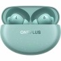 Wireless Earphones with Charging Case OnePlus Nord Buds 3 Pro Green | Tienda24 - Global Online Shop Tienda24.eu