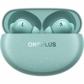 Auriculares Bluetooth Phoenix AERIS B Preto (1 Unidade) | Tienda24 - Global Online Shop Tienda24.eu