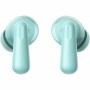 Wireless Earphones with Charging Case OnePlus Nord Buds 3 Pro Green | Tienda24 - Global Online Shop Tienda24.eu