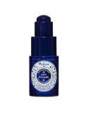 Gesichtscreme Polaar Polar Night 15 ml | Tienda24 Tienda24.eu