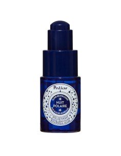 Crema Viso Polaar Polar Night 15 ml da Polaar, Idratanti - Ref: S05104323, Precio: 35,77 €, Descuento: %